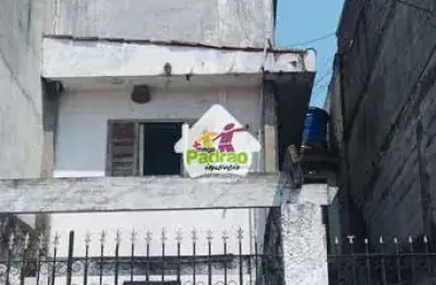Casa com 2 dorms, jardim adriana, guarulhos - r$ 350 mil, cod: 9338