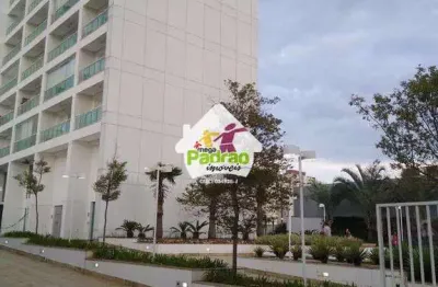 Sala comercial à venda no Centro, Guarulhos 