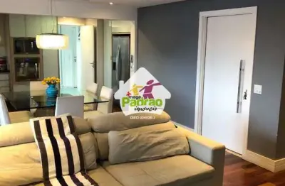 Apartamento com 3 dorms, vila rosália, guarulhos - r$ 1.56 mi, cod: 9361