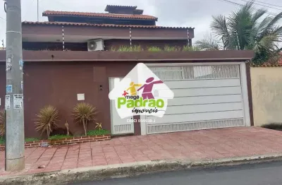 Casa com 3 quartos, jardim rosana, guarulhos - r$ 950 mil, cod: 9368