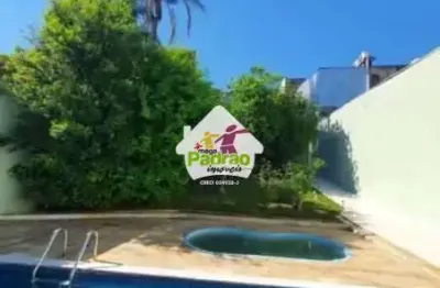 Casa com 3 dorms, vila rosália, guarulhos - r$ 2.15 mi, cod: 9384