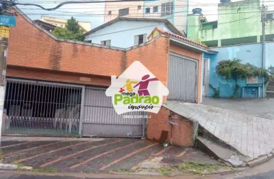 Sobrado com 2 dorms, bortolândia, são paulo - r$ 905 mil, cod: 9388