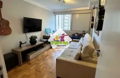 Apartamento com 3 dorms, santana, são paulo - r$ 1.18 mi, cod: 9414