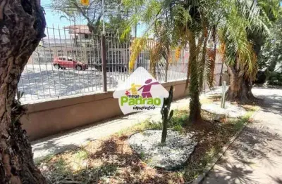 Casa com 3 dorms, vila rosália, guarulhos - r$ 1.5 mi, cod: 9417