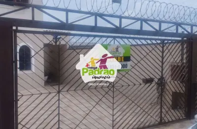 Sobrado com 3 dorms, jardim peri, são paulo - r$ 749 mil, cod: 9418