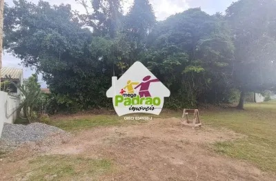 Terreno em condomínio fechado à venda no Centro, Peruíbe 