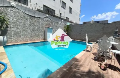 Sobrado com 3 dorms, vila galvão, guarulhos - r$ 1.07 mi, cod: 9476