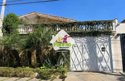 Casa com 2 dorms, centro, arujá - r$ 800 mil, cod: 9478