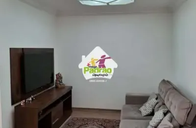 Apartamento com 2 dorms, vila augusta, guarulhos - r$ 395 mil, cod: 9488