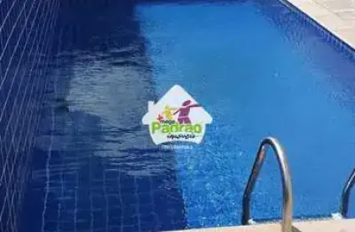 Apartamento com 2 dorms, vila milton, guarulhos - r$ 505 mil, cod: 8633