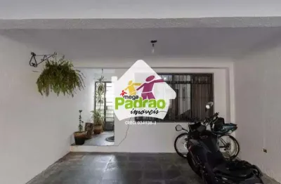 Casa com 3 dorms, penha de frança, são paulo - r$ 642 mil, cod: 9523