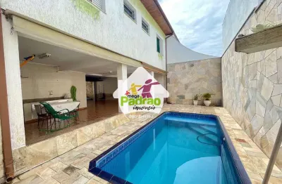 Sobrado com 3 dorms, vila rosália, guarulhos - r$ 1.6 mi, cod: 9529