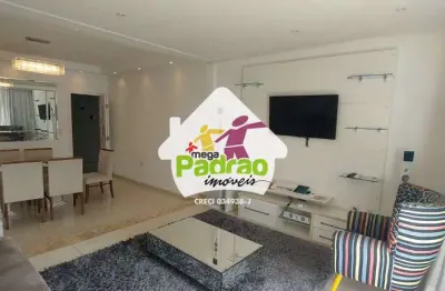 Casa com 2 quartos, jardim rosa de franca, guarulhos - r$ 650 mil, cod: 9528
