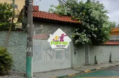 Casa com 2 dorms, cidade parque alvorada, guarulhos - r$ 1 mi, cod: 9531