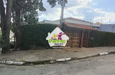 Casa com 4 dorms, torres tibagy, guarulhos - r$ 750 mil, cod: 9534
