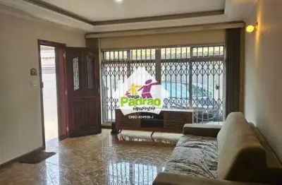 Sobrado com 3 dorms, jardim munhoz, guarulhos - r$ 805 mil, cod: 9536