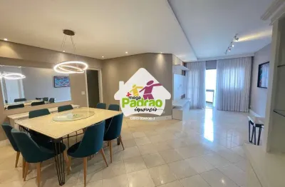 Apartamento com 3 dorms, vila galvão, guarulhos - r$ 1.3 mi, cod: 9581