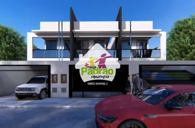 Sobrado com 3 dorms, vila progresso, guarulhos - r$ 1.2 mi, cod: 9577