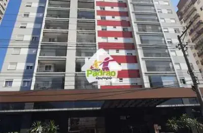 Apartamento com 2 dorms, jardim flor da montanha, guarulhos - r$ 620 mil, cod: 9616