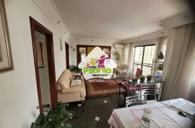 Apartamento com 3 dorms, santana, são paulo - r$ 1.04 mi, cod: 9632