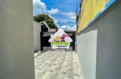 Sobrado com 3 dorms, jardim testae, guarulhos - r$ 550 mil, cod: 9687