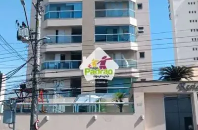 Apartamento com 3 dorms, vila milton, guarulhos - r$ 600 mil, cod: 9690