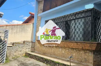 Casa com 2 dorms, vila augusta, guarulhos - r$ 639 mil, cod: 9698