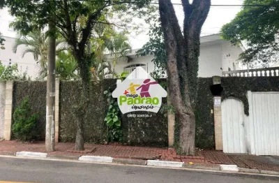 Sobrado com 3 quartos, vila rosália, guarulhos - r$ 1.2 mi, cod: 9701