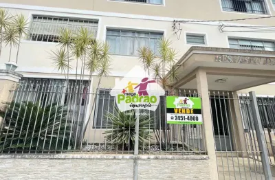 Apartamento com 2 dorms, jardim vila galvão, guarulhos - r$ 300 mil, cod: 9702