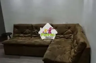 Apartamento com 2 dorms, ponte grande, guarulhos - r$ 365 mil, cod: 9707