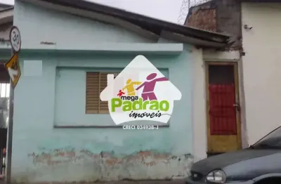 Casa com 1 dorm, jardim modelo, são paulo - r$ 650 mil, cod: 9713