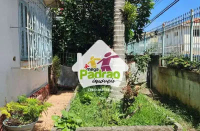 Terreno à venda na Vila Galvão, Guarulhos 