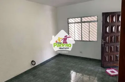 Sobrado com 4 quartos, jardim rosa de franca, guarulhos - r$ 600 mil, cod: 9720
