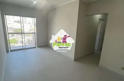 Apartamento com 2 dorms, vila leonor, guarulhos - r$ 323 mil, cod: 9725