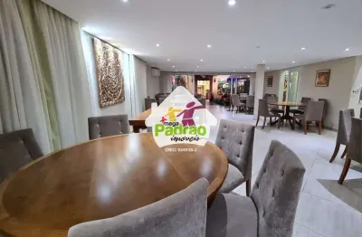 Casa com 3 quartos, vila galvão, guarulhos - r$ 2.5 mi, cod: 9730