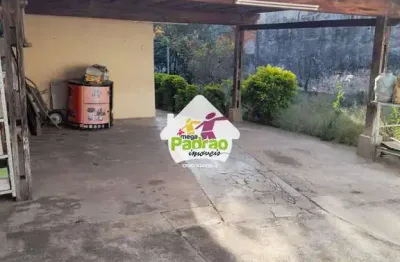 Terreno, jardim tranqüilidade, guarulhos - r$ 750 mil, cod: 9742