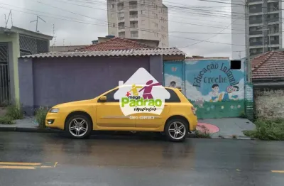 Terreno, jardim vila galvão, guarulhos - r$ 500 mil, cod: 9743