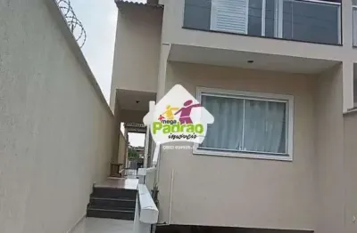 Sobrado com 3 dorms, vila rosália, guarulhos - r$ 1.3 mi, cod: 9746