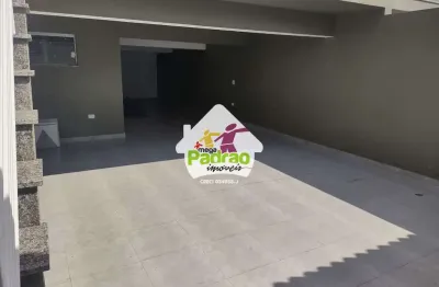 Casa com 3 quartos, jardim vila galvão, guarulhos - r$ 1.1 mi, cod: 9762