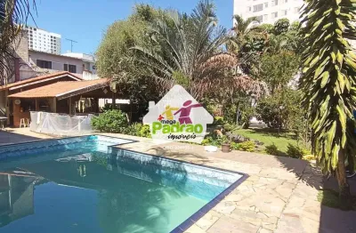 Sobrado com 3 dorms, vila rosália, guarulhos - r$ 2.3 mi, cod: 9782