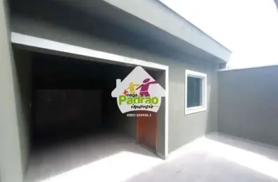 Sobrado com 3 dorms, jardim vila galvão, guarulhos - r$ 870 mil, cod: 9789