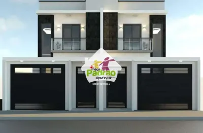 Sobrado com 3 dorms, jardim santa clara, guarulhos - r$ 1.85 mi, cod: 9793