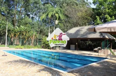 Casa de condomínio com 3 dorms, centro, itupeva - r$ 1.5 mi, cod: 9808