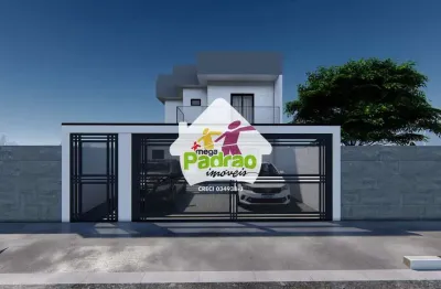 Sobrado com 3 dorms, jardim vila galvão, guarulhos - r$ 1.25 mi, cod: 9812