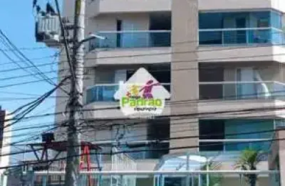 Apartamento com 3 dorms, vila galvão, guarulhos - r$ 635 mil, cod: 9817