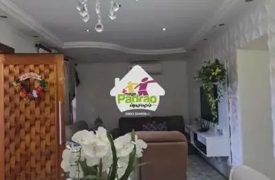 Casa com 3 dorms, jardim vila galvão, guarulhos - r$ 1.45 mi, cod: 9820