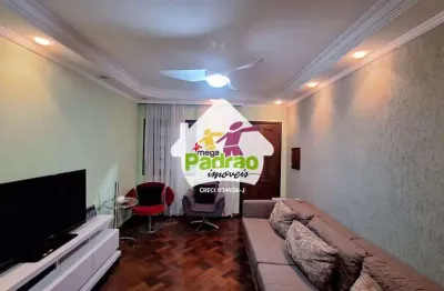 Sobrado com 2 dorms, vila milton, guarulhos - r$ 550 mil, cod: 9832