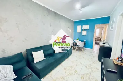 Casa com 3 dorms, jardim santa clara, guarulhos - r$ 700 mil, cod: 9850