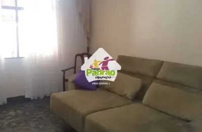 Casa com 2 quartos, jardim tranqüilidade, guarulhos - r$ 570 mil, cod: 9866