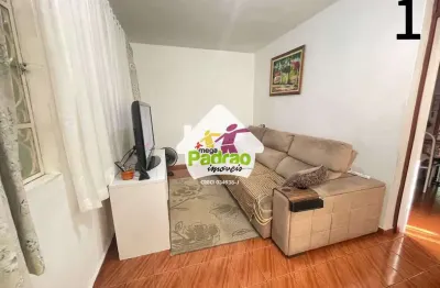 Sobrado com 3 dorms, jardim dourado, guarulhos - r$ 880 mil, cod: 9875